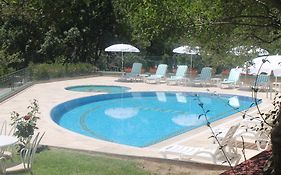 Floria Hotel